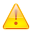 [Warning]
