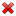 Error